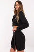 Jupe pantalon model 209513 Italy Moda